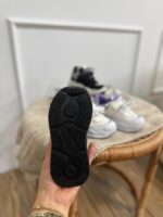 کد 2806 کتونی طرح کتونی طرح M aya - Image 6