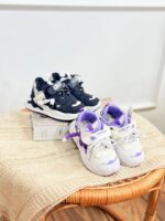 کد 2806 کتونی طرح کتونی طرح M aya