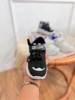 کد 2806 کتونی طرح کتونی طرح M aya - Image 5