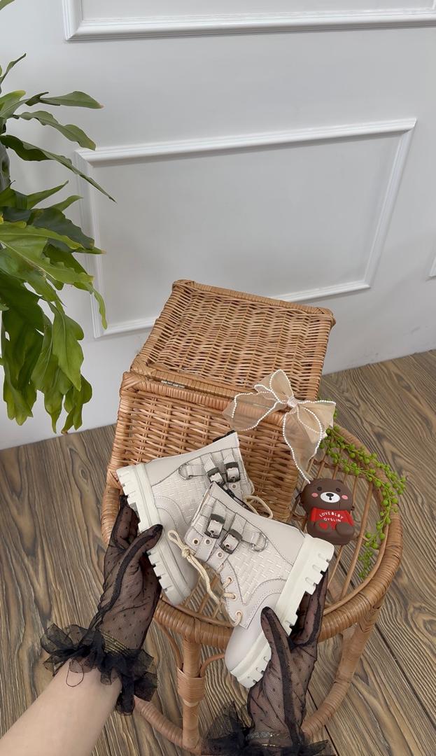 IMG-20251030-WA0103 کد 2807 پوتین زمستانی - Image 9