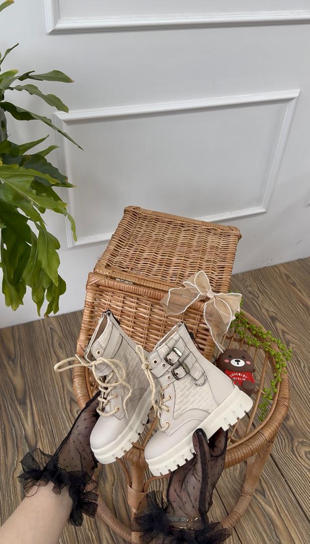 IMG-20251030-WA0104 کد 2807 پوتین زمستانی - Image 4