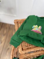 کد ۲۸۱۱ ست توکرکی لبوبوی - Image 7