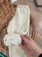 کد ۲۸۱۱ ست توکرکی لبوبوی - Image 4