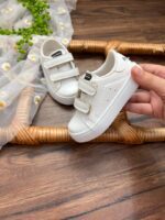 کد 2937 کتونی طرح Baby Baya - Image 5