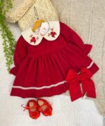 کد ۲۹۱۲ پیراهن طرح مهستان