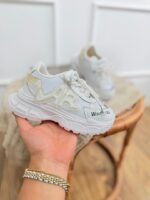 کد 2855 کتونی طرح AR - Image 5