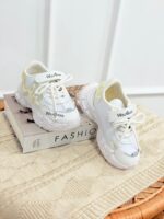 کد 2855 کتونی طرح AR