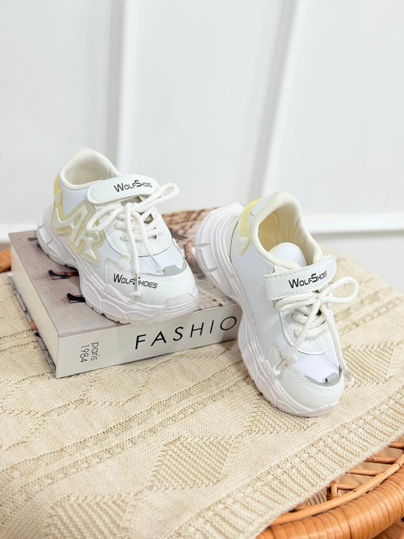 کد 2855 کتونی طرح AR