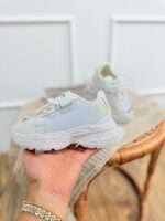 کد 2855 کتونی طرح AR - Image 2