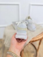 کد 2855 کتونی طرح AR - Image 4