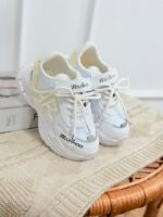 کد 2855 کتونی طرح AR - Image 3