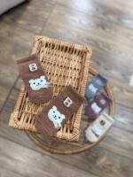 کد 2514 جوراب MOMO - Image 6