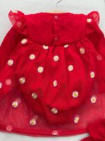 کد ۲۸۲۹ بادی بابونه قرمز - Image 4