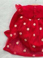 کد ۲۸۲۹ بادی بابونه قرمز - Image 2