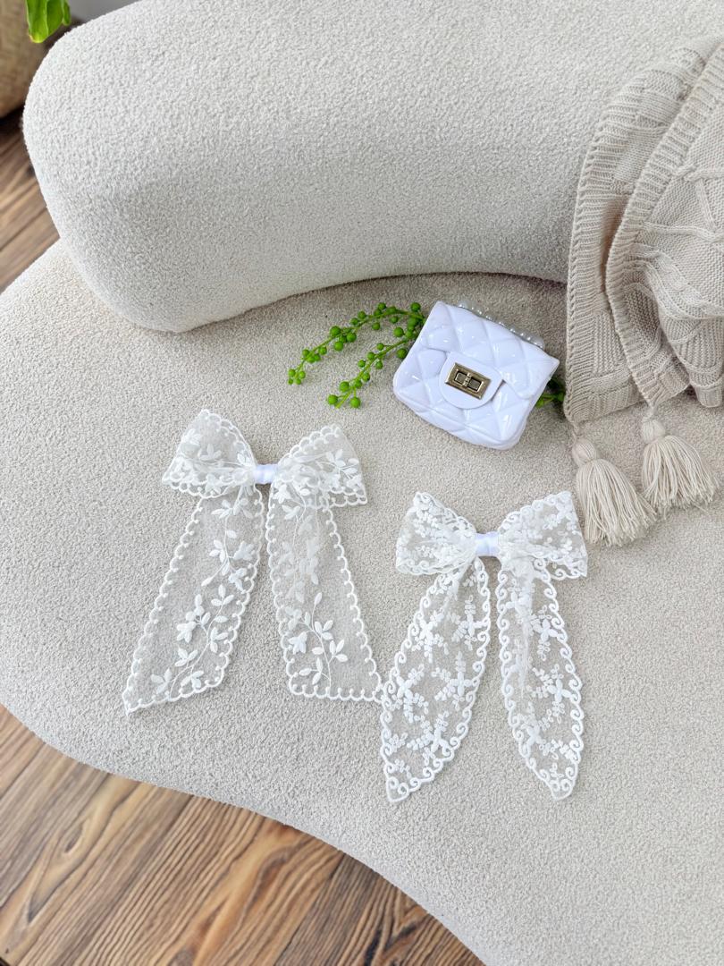 کد ۲۸۳۲ گلسر بزرگ گیپوری اعلا