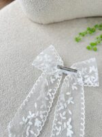 کد ۲۸۳۲ گلسر بزرگ گیپوری اعلا - Image 5