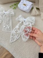 کد ۲۸۳۲ گلسر بزرگ گیپوری اعلا - Image 3