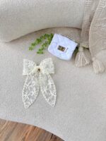 کد ۲۸۳۲ گلسر بزرگ گیپوری اعلا - Image 4