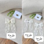 کد ۲۸۳۲ گلسر بزرگ گیپوری اعلا - Image 2