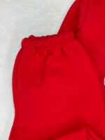 کد ۲۸۴۶ ست توکرکی کرومی طرح مختلف - Image 6