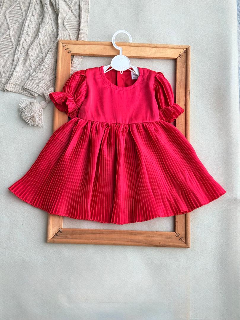 کد 2851 پلیسه یلدایی