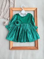 کد 2851 پلیسه یلدایی - Image 3