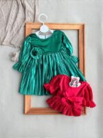 کد 2851 پلیسه یلدایی - Image 4