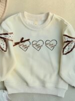 کد 2852 تک بلوز وارداتی سه قلب - Image 5