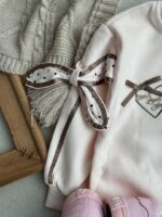 کد 2852 تک بلوز وارداتی سه قلب - Image 2