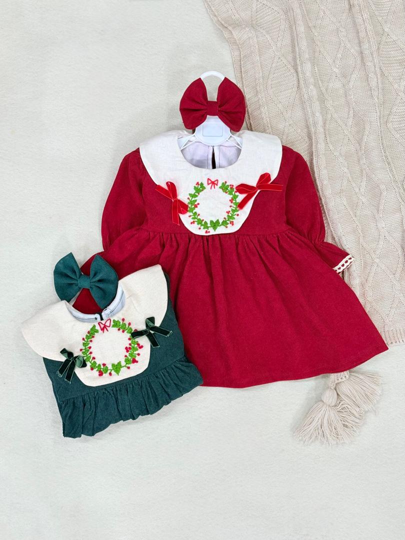 کد ۲۸۵۶ کبریتی جلوگلدوزی طرح ملودی