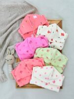 کد ۲۸۶۰ هودی وارداتی طرح یون جی