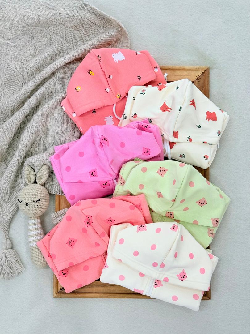 کد ۲۸۶۰ هودی وارداتی طرح یون جی