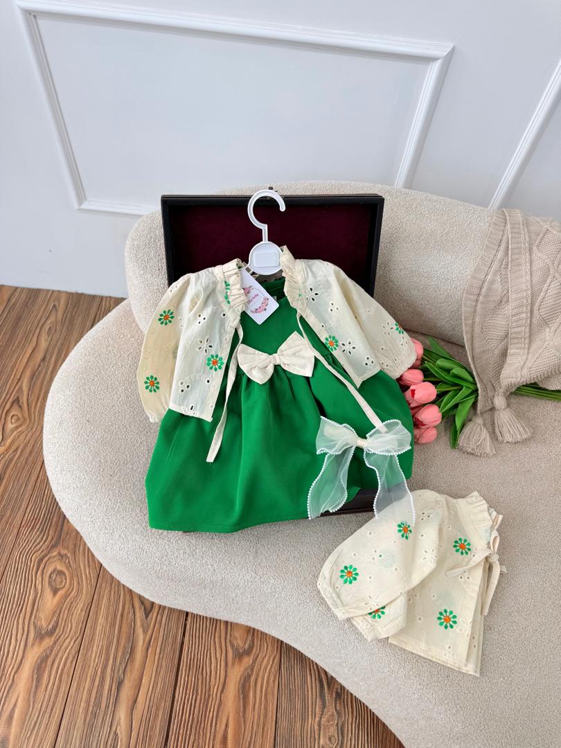 کد ۲۸۷۵ دوتیکه طرح ماهور