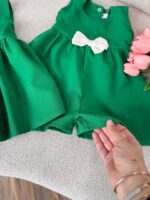 کد ۲۸۷۵ دوتیکه طرح ماهور - Image 8