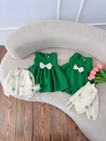 کد ۲۸۷۵ دوتیکه طرح ماهور - Image 5