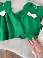 کد ۲۸۷۵ دوتیکه طرح ماهور - Image 7