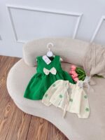 کد ۲۸۷۵ دوتیکه طرح ماهور - Image 4