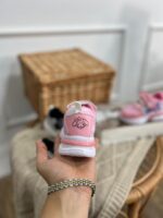 کد 2873 کتونی کرومی طرح Raad - Image 6