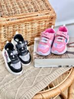 کد 2873 کتونی کرومی طرح Raad