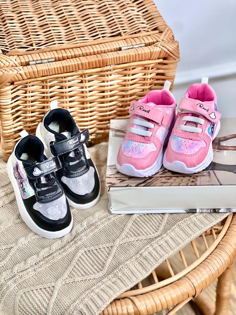 کد 2873 کتونی کرومی طرح Raad