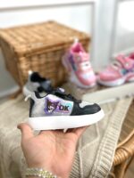 کد 2873 کتونی کرومی طرح Raad - Image 3