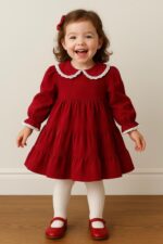 کد ۲۸۷۶ پیراهن کبریتی طرح جیگر - Image 2