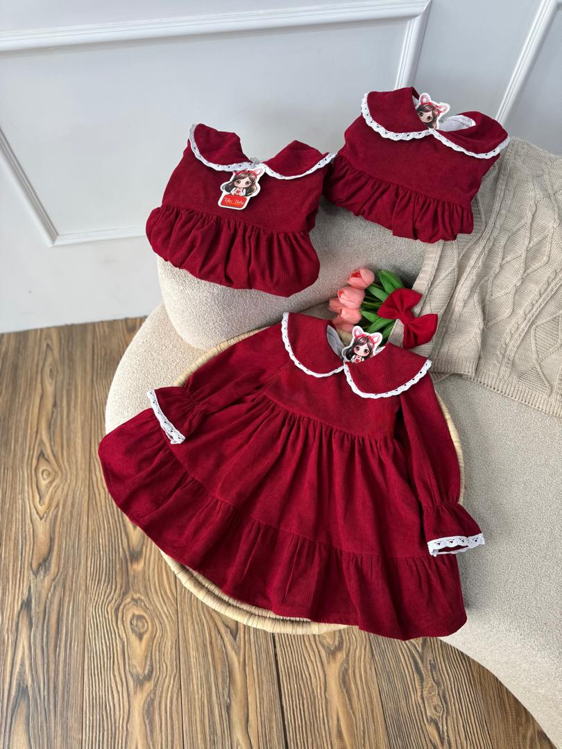 کد ۲۸۷۶ پیراهن کبریتی طرح جیگر