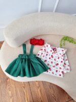 کد ۲۸۸۴ دوتیکه طرح حسنا - Image 3