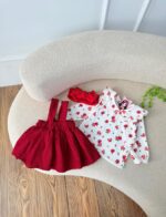 کد ۲۸۸۴ دوتیکه طرح حسنا - Image 7