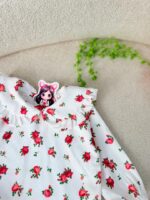 کد ۲۸۸۴ دوتیکه طرح حسنا - Image 5