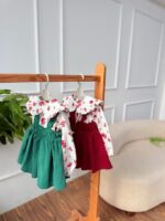 کد ۲۸۸۴ دوتیکه طرح حسنا - Image 6