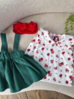 کد ۲۸۸۴ دوتیکه طرح حسنا - Image 2