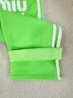 کد 2892 ست بلوز شلوار MIU MIU - Image 5