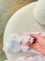 کد 2891 کپشن سرهمی طرح یونیکورن - Image 5